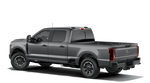 2027 Ford F-250SD King Ranch
