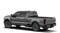 2027 Ford F-250SD King Ranch