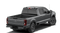 2027 Ford F-250SD King Ranch