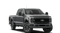 2027 Ford F-250SD King Ranch