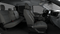 2027 Ford F-250SD King Ranch