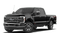 2027 Ford F-350SD King Ranch