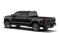 2027 Ford F-350SD King Ranch