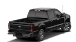 2027 Ford F-350SD King Ranch