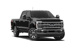 2027 Ford F-350SD King Ranch