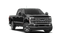 2027 Ford F-350SD King Ranch