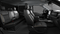 2027 Ford F-350SD King Ranch