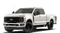 2027 Ford F-350SD King Ranch