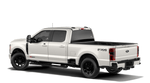 2027 Ford F-350SD King Ranch