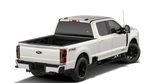 2027 Ford F-350SD King Ranch