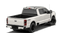 2027 Ford F-350SD King Ranch