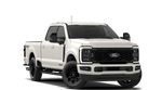 2027 Ford F-350SD King Ranch