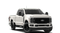 2027 Ford F-350SD King Ranch