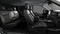 2027 Ford F-350SD King Ranch