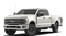 2027 Ford F-350SD King Ranch