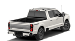 2027 Ford F-350SD King Ranch