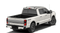 2027 Ford F-350SD King Ranch