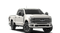 2027 Ford F-350SD King Ranch