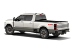 2027 Ford F-350SD King Ranch