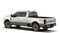 2027 Ford F-350SD King Ranch
