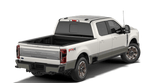 2027 Ford F-350SD King Ranch