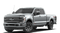 2027 Ford F-350SD King Ranch