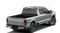 2027 Ford F-350SD King Ranch