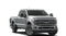 2027 Ford F-350SD King Ranch