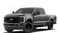 2027 Ford F-350SD King Ranch