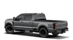 2027 Ford F-350SD King Ranch