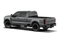 2027 Ford F-350SD King Ranch