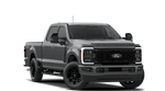 2027 Ford F-350SD King Ranch