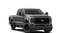 2027 Ford F-350SD King Ranch