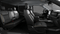 2027 Ford F-350SD King Ranch