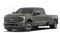 2027 Ford F-350SD King Ranch