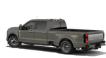 2027 Ford F-350SD King Ranch