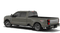 2027 Ford F-350SD King Ranch