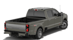 2027 Ford F-350SD King Ranch