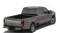2027 Ford F-350SD King Ranch