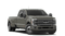 2027 Ford F-350SD King Ranch