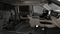 2027 Ford F-350SD King Ranch
