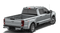 2027 Ford F-350SD King Ranch
