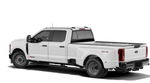 2027 Ford F-350SD King Ranch