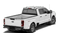 2027 Ford F-350SD King Ranch