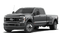 2027 Ford F-450SD King Ranch