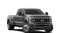 2027 Ford F-450SD King Ranch