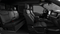 2027 Ford F-450SD King Ranch