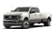 2027 Ford F-450SD King Ranch