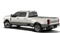 2027 Ford F-450SD King Ranch