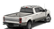 2027 Ford F-450SD King Ranch